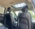 Черный Мазда СХ-9, объемом двигателя 2.5 л и пробегом 74 тыс. км за 14000 $, фото 15 на Automoto.ua