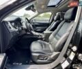 Черный Мазда СХ-9, объемом двигателя 2.49 л и пробегом 132 тыс. км за 19900 $, фото 19 на Automoto.ua