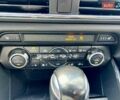 Черный Мазда СХ-9, объемом двигателя 2.49 л и пробегом 132 тыс. км за 19900 $, фото 70 на Automoto.ua