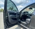 Черный Мазда СХ-9, объемом двигателя 2.5 л и пробегом 74 тыс. км за 14000 $, фото 5 на Automoto.ua