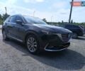 Мазда СХ-9 2018 у Казатине на Automoto.ua Чорний Мазда СХ-9, об'ємом двигуна 2.49 л та пробігом 99 тис. км за 22000 $, фото 2 на Automoto.ua