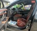 Мазда СХ-9 2018 у Казатине на Automoto.ua Чорний Мазда СХ-9, об'ємом двигуна 2.49 л та пробігом 99 тис. км за 22000 $, фото 8 на Automoto.ua