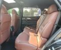 Чорний Мазда СХ-9, об'ємом двигуна 2.5 л та пробігом 40 тис. км за 11000 $, фото 10 на Automoto.ua