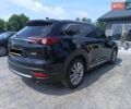 Мазда СХ-9 2018 у Казатине на Automoto.ua Чорний Мазда СХ-9, об'ємом двигуна 2.49 л та пробігом 99 тис. км за 22000 $, фото 6 на Automoto.ua
