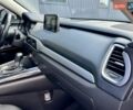 Черный Мазда СХ-9, объемом двигателя 2.49 л и пробегом 132 тыс. км за 19900 $, фото 53 на Automoto.ua