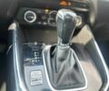 Черный Мазда СХ-9, объемом двигателя 2.5 л и пробегом 74 тыс. км за 14000 $, фото 21 на Automoto.ua