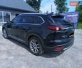 Мазда СХ-9 2018 у Казатине на Automoto.ua Чорний Мазда СХ-9, об'ємом двигуна 2.49 л та пробігом 99 тис. км за 22000 $, фото 5 на Automoto.ua