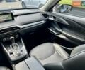 Черный Мазда СХ-9, объемом двигателя 2.49 л и пробегом 132 тыс. км за 19900 $, фото 66 на Automoto.ua