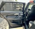 Черный Мазда СХ-9, объемом двигателя 2.49 л и пробегом 132 тыс. км за 19900 $, фото 24 на Automoto.ua