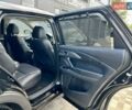 Черный Мазда СХ-9, объемом двигателя 2.49 л и пробегом 132 тыс. км за 19900 $, фото 40 на Automoto.ua