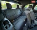 Черный Мазда СХ-9, объемом двигателя 2.49 л и пробегом 68 тыс. км за 29000 $, фото 14 на Automoto.ua
