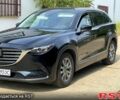 Чорний Мазда СХ-9, об'ємом двигуна 2.5 л та пробігом 0 тис. км за 22000 $, фото 1 на Automoto.ua