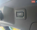 Чорний Мазда СХ-9, об'ємом двигуна 2.49 л та пробігом 160 тис. км за 25555 $, фото 13 на Automoto.ua