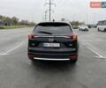 Черный Мазда СХ-9, объемом двигателя 2.49 л и пробегом 99 тыс. км за 22500 $, фото 29 на Automoto.ua