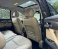Черный Мазда СХ-9, объемом двигателя 2.5 л и пробегом 60 тыс. км за 16000 $, фото 9 на Automoto.ua