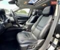 Черный Мазда СХ-9, объемом двигателя 2.49 л и пробегом 132 тыс. км за 19900 $, фото 20 на Automoto.ua
