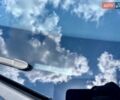 Черный Мазда СХ-9, объемом двигателя 2.49 л и пробегом 132 тыс. км за 19900 $, фото 77 на Automoto.ua