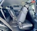 Черный Мазда СХ-9, объемом двигателя 2.49 л и пробегом 132 тыс. км за 19900 $, фото 45 на Automoto.ua