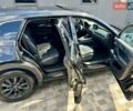 Черный Мазда СХ-9, объемом двигателя 2.49 л и пробегом 132 тыс. км за 19900 $, фото 83 на Automoto.ua