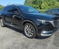 Чорний Мазда СХ-9, об'ємом двигуна 2.5 л та пробігом 40 тис. км за 11000 $, фото 1 на Automoto.ua