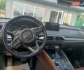 Мазда СХ-9 2018 у Казатине на Automoto.ua Чорний Мазда СХ-9, об'ємом двигуна 2.49 л та пробігом 99 тис. км за 22000 $, фото 4 на Automoto.ua