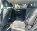 Черный Мазда СХ-9, объемом двигателя 2.5 л и пробегом 74 тыс. км за 14000 $, фото 13 на Automoto.ua