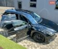 Черный Мазда СХ-9, объемом двигателя 2.49 л и пробегом 132 тыс. км за 19900 $, фото 85 на Automoto.ua