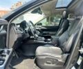 Черный Мазда СХ-9, объемом двигателя 2.5 л и пробегом 74 тыс. км за 14000 $, фото 6 на Automoto.ua