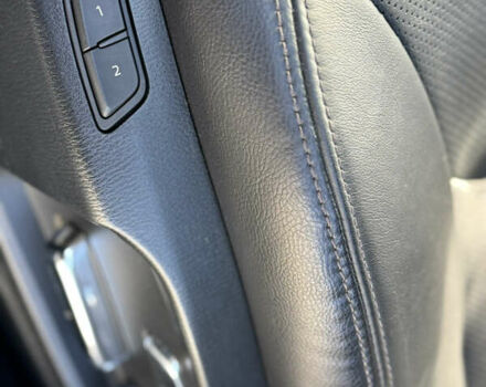 Мазда СХ-9 2019 у Львові на Automoto.ua Чорний Мазда СХ-9, об'ємом двигуна 2.49 л та пробігом 44 тис. км за 29900 $, фото 46 на Automoto.ua