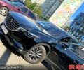 Чорний Мазда СХ-9, об'ємом двигуна 2.5 л та пробігом 80 тис. км за 25500 $, фото 1 на Automoto.ua