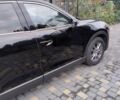 Черный Мазда СХ-9, объемом двигателя 2.49 л и пробегом 60 тыс. км за 20300 $, фото 53 на Automoto.ua