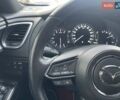 Чорний Мазда СХ-9, об'ємом двигуна 2.49 л та пробігом 80 тис. км за 22900 $, фото 22 на Automoto.ua