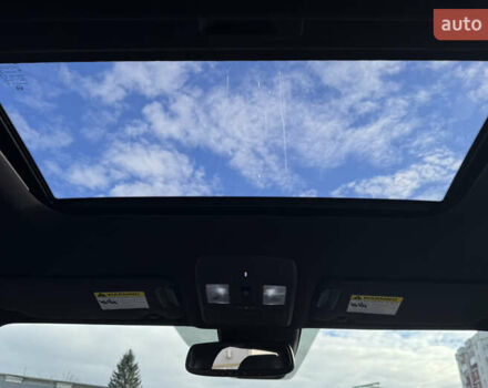 Мазда СХ-9 2019 у Львові на Automoto.ua Чорний Мазда СХ-9, об'ємом двигуна 2.49 л та пробігом 44 тис. км за 29900 $, фото 35 на Automoto.ua