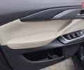 Черный Мазда СХ-9, объемом двигателя 2.49 л и пробегом 60 тыс. км за 20300 $, фото 10 на Automoto.ua