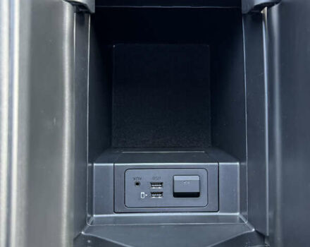 Мазда СХ-9 2019 у Львові на Automoto.ua Чорний Мазда СХ-9, об'ємом двигуна 2.49 л та пробігом 44 тис. км за 29900 $, фото 56 на Automoto.ua