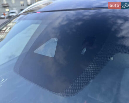 Мазда СХ-9 2019 у Львові на Automoto.ua Чорний Мазда СХ-9, об'ємом двигуна 2.49 л та пробігом 44 тис. км за 29900 $, фото 50 на Automoto.ua