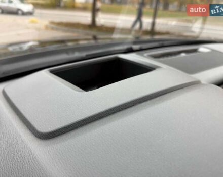 Чорний Мазда СХ-9, об'ємом двигуна 2.49 л та пробігом 99 тис. км за 27000 $, фото 20 на Automoto.ua