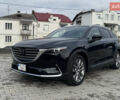 Мазда СХ-9 2019 у Львові на Automoto.ua Чорний Мазда СХ-9, об'ємом двигуна 2.49 л та пробігом 44 тис. км за 29900 $, фото 5 на Automoto.ua