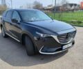 Черный Мазда СХ-9, объемом двигателя 2.49 л и пробегом 157 тыс. км за 25500 $, фото 3 на Automoto.ua