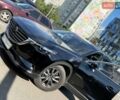 Черный Мазда СХ-9, объемом двигателя 2.5 л и пробегом 80 тыс. км за 24500 $, фото 1 на Automoto.ua