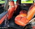 Черный Мазда СХ-9, объемом двигателя 2.5 л и пробегом 157 тыс. км за 26300 $, фото 2 на Automoto.ua