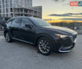Мазда СХ-9 2019 у Львові на Automoto.ua Чорний Мазда СХ-9, об'ємом двигуна 2.49 л та пробігом 44 тис. км за 29900 $, фото 2 на Automoto.ua