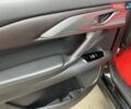 Чорний Мазда СХ-9, об'ємом двигуна 2.49 л та пробігом 80 тис. км за 22900 $, фото 20 на Automoto.ua