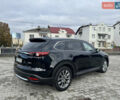 Мазда СХ-9 2019 у Львові на Automoto.ua Чорний Мазда СХ-9, об'ємом двигуна 2.49 л та пробігом 44 тис. км за 29900 $, фото 13 на Automoto.ua