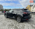 Мазда СХ-9 2019 у Львові на Automoto.ua Чорний Мазда СХ-9, об'ємом двигуна 2.49 л та пробігом 44 тис. км за 29900 $, фото 7 на Automoto.ua