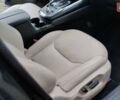 Черный Мазда СХ-9, объемом двигателя 2.49 л и пробегом 60 тыс. км за 20300 $, фото 15 на Automoto.ua