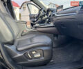 Мазда СХ-9 2019 у Львові на Automoto.ua Чорний Мазда СХ-9, об'ємом двигуна 2.49 л та пробігом 44 тис. км за 29900 $, фото 28 на Automoto.ua