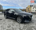 Мазда СХ-9 2019 у Львові на Automoto.ua Чорний Мазда СХ-9, об'ємом двигуна 2.49 л та пробігом 44 тис. км за 29900 $, фото 16 на Automoto.ua