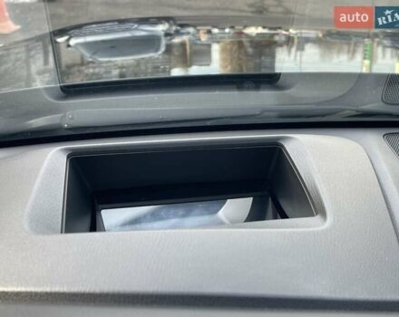 Чорний Мазда СХ-9, об'ємом двигуна 2.49 л та пробігом 80 тис. км за 22900 $, фото 31 на Automoto.ua