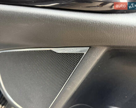 Чорний Мазда СХ-9, об'ємом двигуна 2.49 л та пробігом 99 тис. км за 27000 $, фото 31 на Automoto.ua